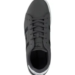 KangaROOS K-Cup City 80013, Klassische- & Business Schuhe, Herren, steel grey/jet black