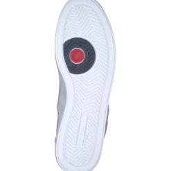 Lacoste Europa Pro 45SMA0117, Klassische- & Business Schuhe, Herren, Weiß