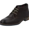 Lloyd Daniel 21542, Desert Boots, Herren, Braun (Brown)