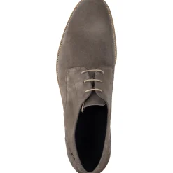 Lloyd Lass 13008, Klassische Halbschuhe, Herren, 2 - STONE