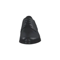 Lloyd Levin 10153, Schnürschuhe, Herren, Schwarz