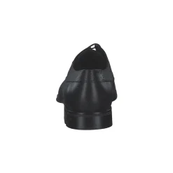 Lloyd Levin 10153, Schnürschuhe, Herren, Schwarz