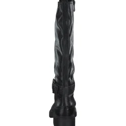 Marco Tozzi 25612, Boots, Damen, BLACK ANTIC