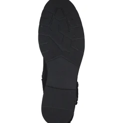 Marco Tozzi 25612, Boots, Damen, BLACK ANTIC