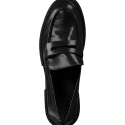 Marco Tozzi 24700, Klassische Ballerinas, Damen, Khaki