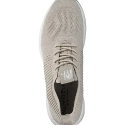 MarcO`Polo 30223713, Klassische- & Business Schuhe, Herren, sand