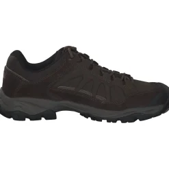 Meindl Nebraska 3447, Wanderschuhe, Herren, mahagoni