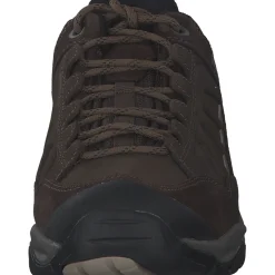 Meindl Nebraska 3447, Wanderschuhe, Herren, mahagoni