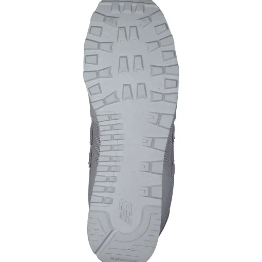 New Balance 515 GC515 W, Schnürschuhe, Kinder, RAIN CLOUD