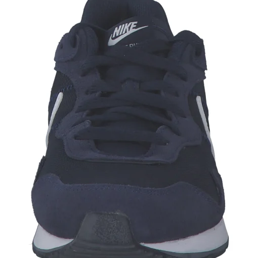 Nike Venture Runner CK2944, Sneakers Low, Herren, Blau