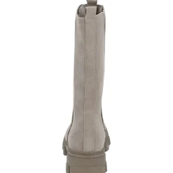 Palado Nikolos, Chelsea Boots, Damen, Grau