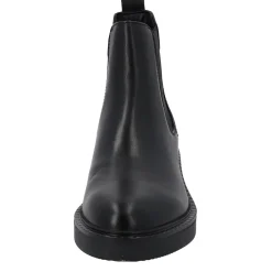 Palado Urfin, Chelsea Boots, Herren, Schwarz