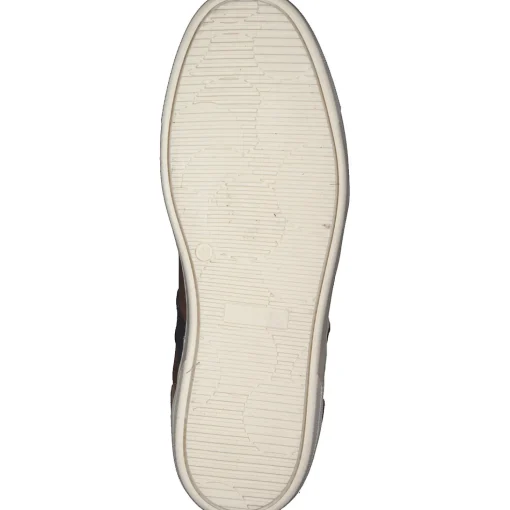 Pantofola d´Oro Vicenza Uomo Low 10231007, Klassische- & Business Schuhe, Herren, TORTOISE SHELL