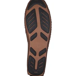 Pikolino`s 3100, Sportliche Slipper, Herren, Braun