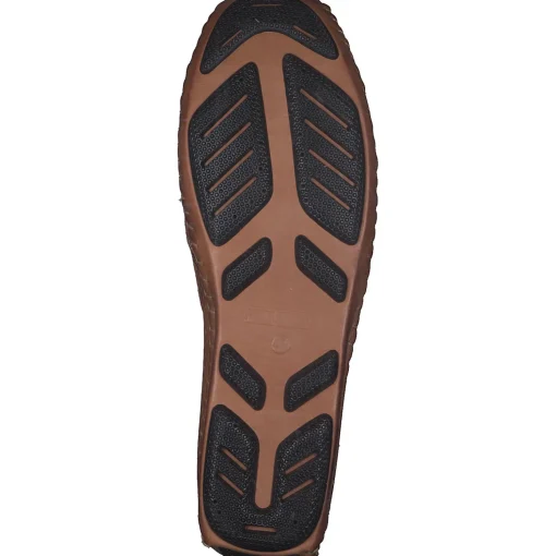 Pikolino`s 3100, Sportliche Slipper, Herren, Braun