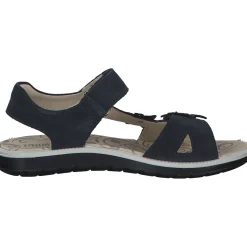 Primigi 3884, Sandaletten, Damen, navy