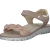 Primigi Axel 3886, Sandaletten, Kinder, phard/rosa ant.
