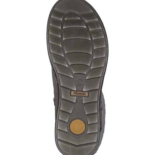 Primigi PFZGT 28797, Stiefeletten (Kinder), Kinder, Beige