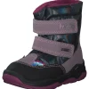 Primigi PGYGT 28632, Stiefeletten (Kinder), Kinder, Mehrfarbig