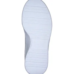 Puma Caven Jr. 382056, Sneakers Low, Kinder, Weiß