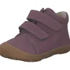 Ricosta Chrisy 1200302 W, Lauflernschuhe, Kinder, Rosa