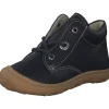 Ricosta Cory 1221000 M, Lauflernschuhe, Kinder, nautic