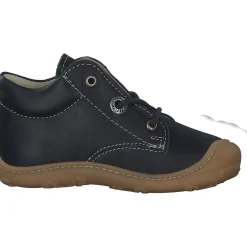 Ricosta Cory 1221000 M, Lauflernschuhe, Kinder, nautic