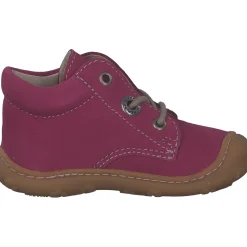 Ricosta Cory 1200102 W, Lauflernschuhe, Kinder, pop