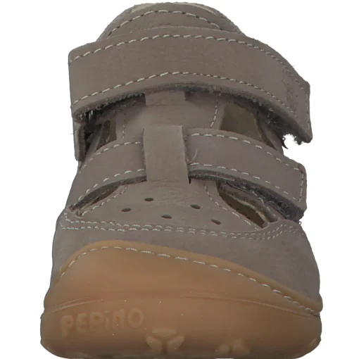 Ricosta Eni 1201702, Lauflernschuhe, Kinder, Beige