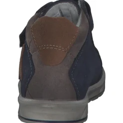 Ricosta Kimi 2120700, Halbschuhe (Kinder), Kinder, Blau