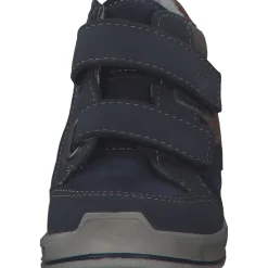 Ricosta Kimi 2120700, Halbschuhe (Kinder), Kinder, Blau