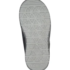 Ricosta Kimi 2120700, Halbschuhe (Kinder), Kinder, Blau