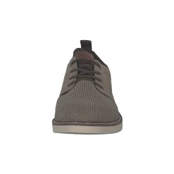 Rieker 04550, Slipper, Herren, congo/pfeffer/zimt/braun