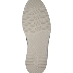 Rieker 04550, Slipper, Herren, congo/pfeffer/zimt/braun