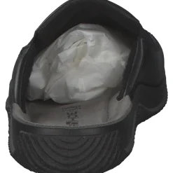 Rohde 2776, Pantoletten, Herren, Schwarz
