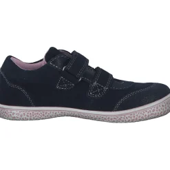 Salamander Toyah 15288, Halbschuhe (Kinder), Kinder, Blau