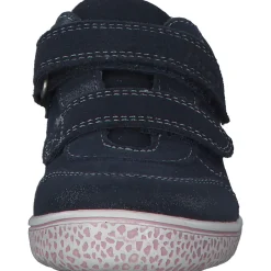 Salamander Toyah 15288, Halbschuhe (Kinder), Kinder, Blau