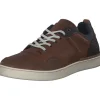 Shoes Unlimited 887 P2 1789A, Klassische- & Business Schuhe, Herren, cona
