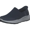 Skechers 232926, Slipper, Herren, BLAU