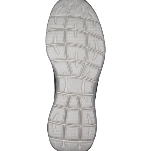 Skechers 232469, Slipper, Herren, schwarz