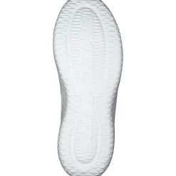 Skechers 210650, Slipper, Herren, blau