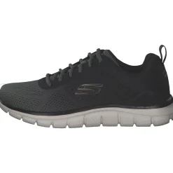 Skechers 232399, Sneakers Low, Herren, OLBK Grün