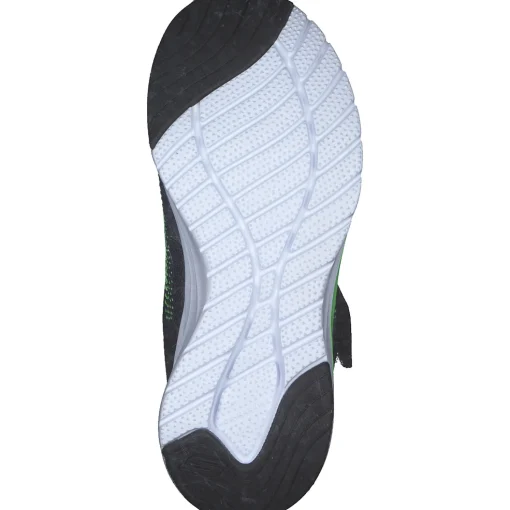 Skechers 403847L, Halbschuhe (Kinder), Kinder, Schwarz
