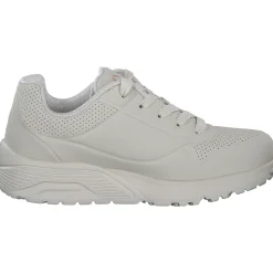 Skechers 314067L NTMT 314067L, Schnürschuhe, Kinder, Beige