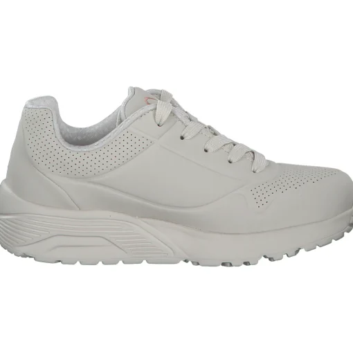 Skechers 314067L NTMT 314067L, Schnürschuhe, Kinder, Beige