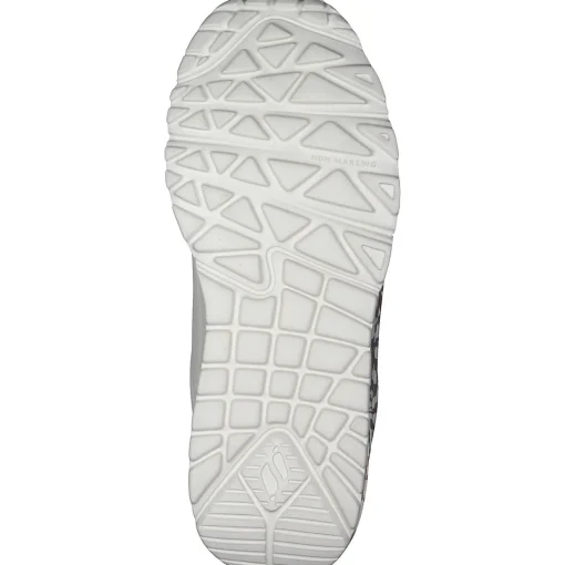 Skechers 314067L NTMT 314067L, Schnürschuhe, Kinder, Beige