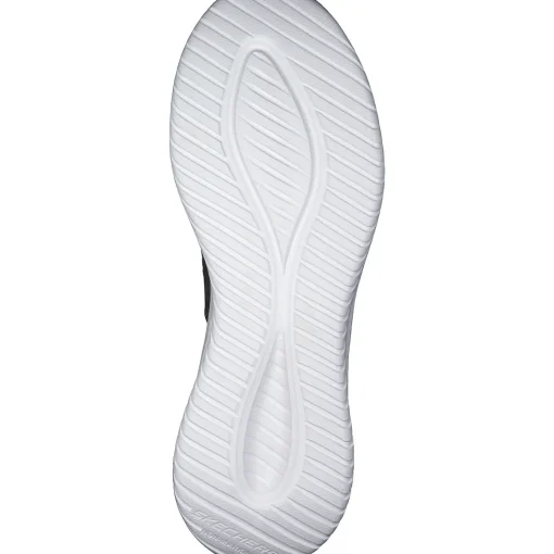 Skechers 403844L, Slipper (Kinder), Kinder, Schwarz