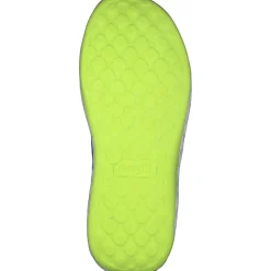 Superfit BOUNCE 09533, Halbschuhe (Kinder), Kinder, Blau