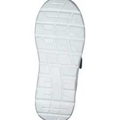 Superfit BREEZE 00365 M, Lauflernschuhe, Kinder, Blau