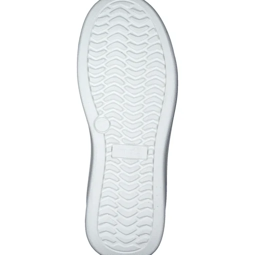 Superfit COSMO 06475, Slipper (Kinder), Kinder, Blau - Marineblau